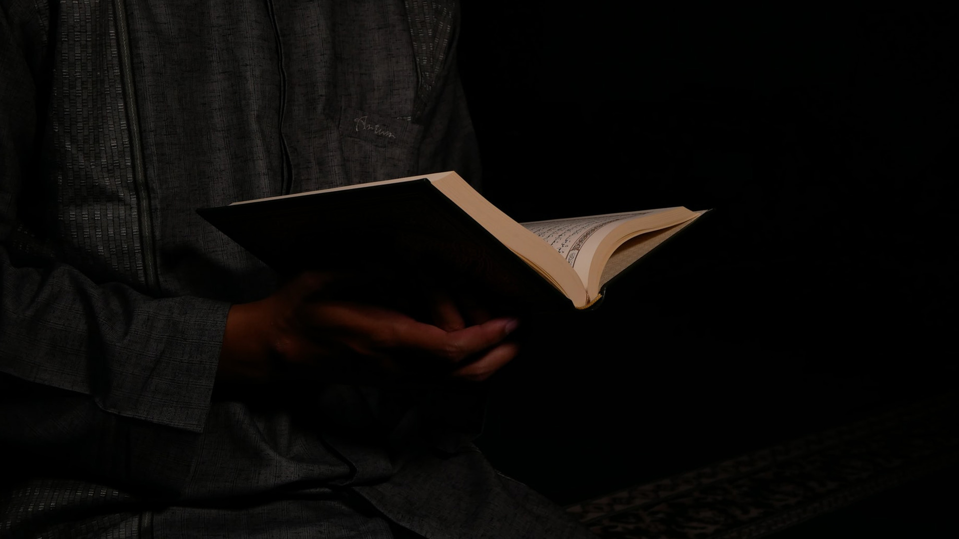 Slider_2