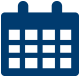 icon3
